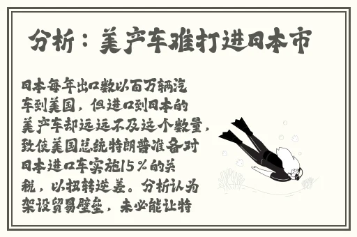 国产麻豆剧果冻传媒免费老狼